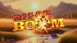 Strategies for Winning Big in Bison Boom Slot