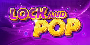 Bonus Features in Lock and Pop Slot