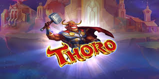 Strategies for Maximizing Your Thoro Slot