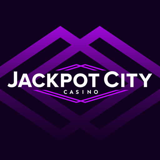 Jackpot City Casino: Bonuses You Can’t Resist