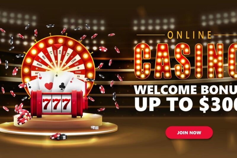 Winning Strategies for Fortune Deck Slot