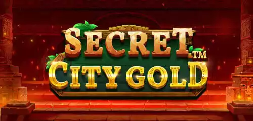 The Future of Secret City Gold Slot: Innovations and Trends