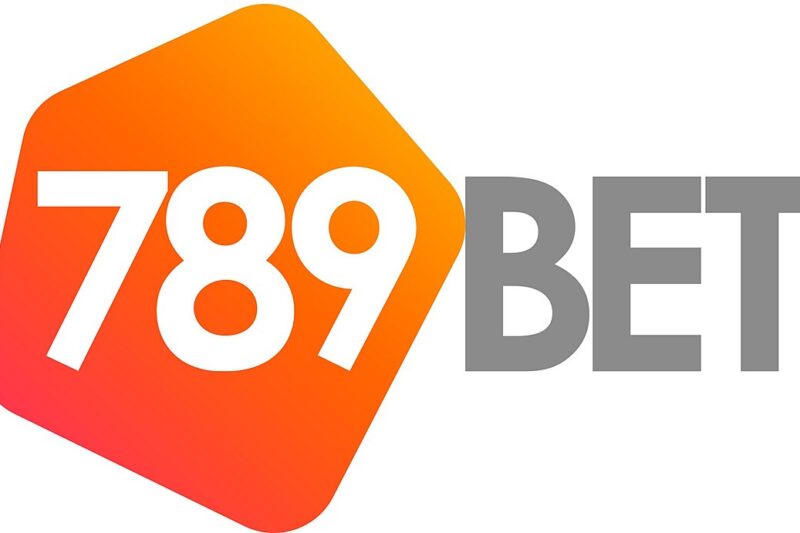Cơn Lốc Quà Tặng Từ link 789bet: Click Link, Rinh Ngay Về Tay!