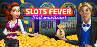 Effective Strategies for Maximizing Wins Fever Slots