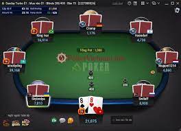 Advanced Variations and Innovative Rules in Draw Poker