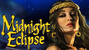 Core Mechanics and Features of Midnight Eclipse Slots