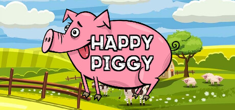 Exploring the Bonus Features of Happy Piggy Slot