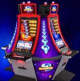 Bonus Features and Free Play Opportunities in Liberty Stripes Slot