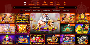HighWeb Ventures N.V. Game