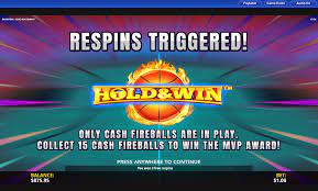 Game Basketball King Hold and Win